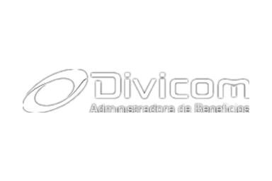 Divicom